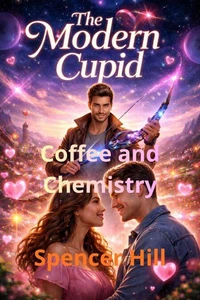 Coffee and Chemistry