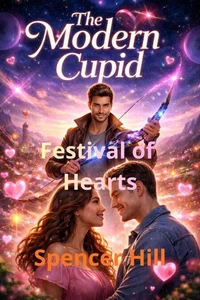 Festival of Hearts