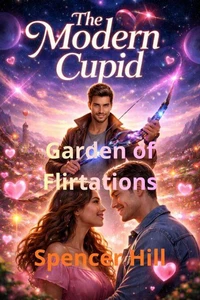 Garden of Flirtations