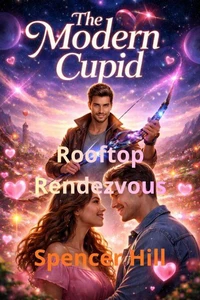 Rooftop Rendezvous
