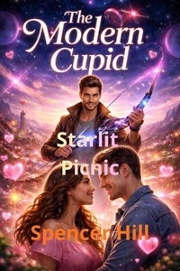 Starlit Picnic