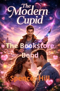 The Bookstore Bond