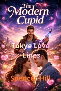 Tokyo Love Lines