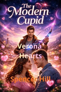 Verona Hearts