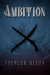 Ambition