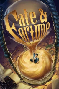 Fate &amp; Fortune