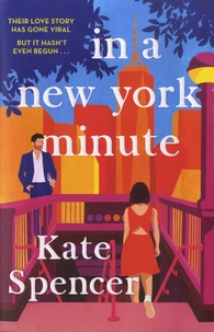 In A New York Minute