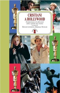 Cristiani a Hollywood