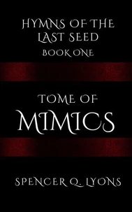 Tome of Mimics