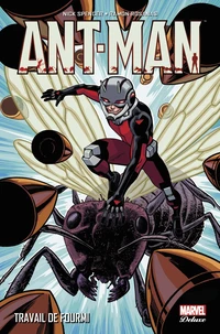 Ant-Man
