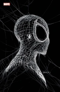 Marvel Comics Tome 1 . Edition collector