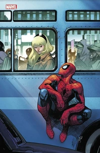 Marvel Comics Tome 2 . Edition collector