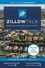 Zillow Talk. Rewriting the Rules of Real Estate