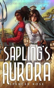 Sapling's Aurora