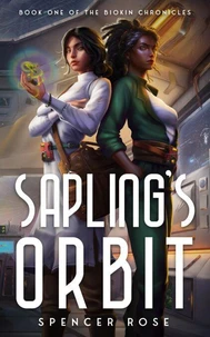 Sapling's Orbit