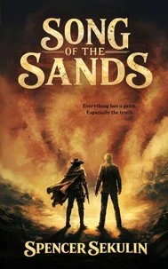 Song of the Sands