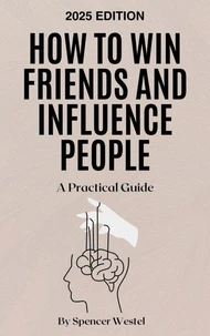 How to Win Friends and Influence People: A Practical Guide