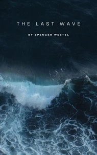 The Last Wave