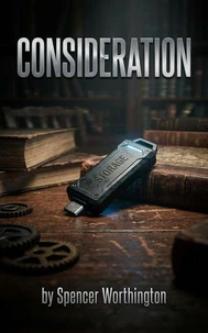 Consideration
