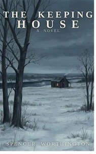 The Keeping House