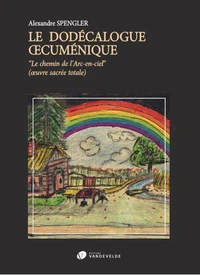 Le Dodécalogue Oecuménique