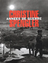 Annees De Guerre 1970-2002