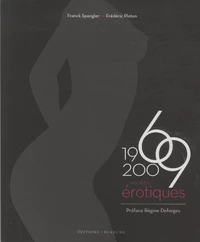 1969-2009 années érotiques