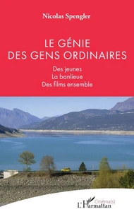 Le génie des gens ordinaires