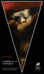 L'homme et la technique