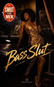 Bass Slut