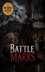 Battle Marks