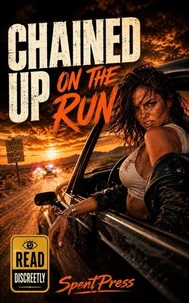 Chained Up on the Run