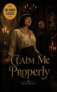 Claim Me Properly