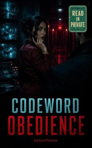 Codeword Obedience