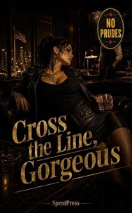 Cross the Line, Gorgeous