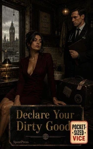 Declare Your Dirty Goods
