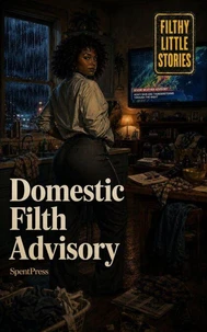 Domestic Filth Advisory