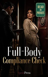 Full-Body Compliance Check