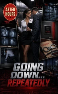 Going Down... Repeatedly