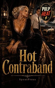 Hot Contraband