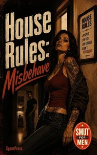 House Rules: Misbehave
