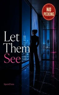 Let Them See