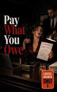 Pay What You Owe
