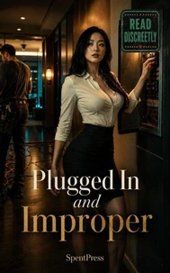 Plugged In and Improper
