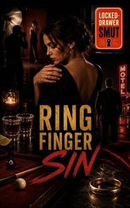 Ring Finger Sin