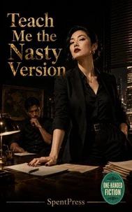 Teach Me the Nasty Version
