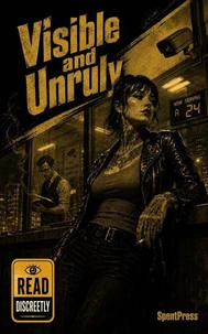 Visible and Unruly
