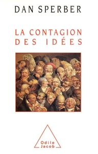 La contagion des idées