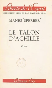 Le talon d'Achille