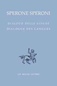 Dialogue des langues